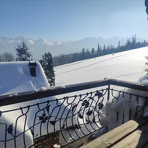 https://u-waclawa-pod-lasem.zakopanehotels.org