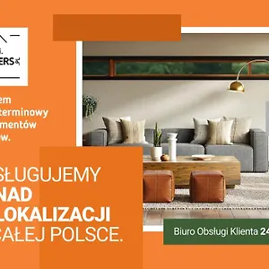 https://tawryczewskiego-apartments-wrocaw-by-renters.hotelswroclaw.com