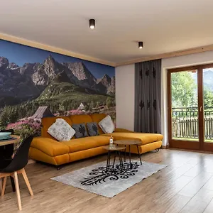 https://salvatore-lux.zakopanehotels.org