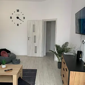https://sopot-apartment-loco.sopothotels.com